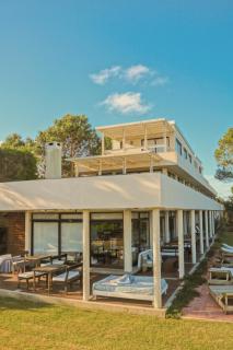 Posada Azul Marino - José Ignacio - 7