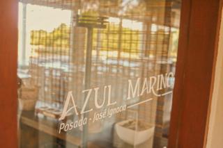 Posada Azul Marino - José Ignacio - 9