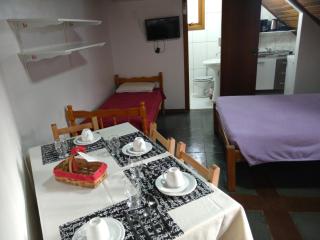 El Refugio 700 - 7