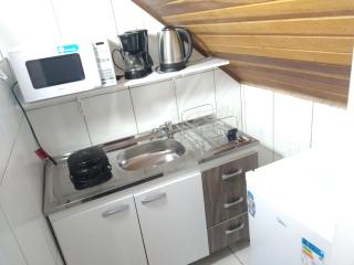 El Refugio 700 - 5