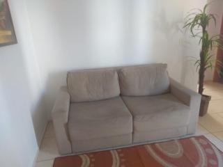 Apto Tavares Jockey X - 4