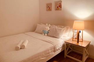 RusticSecretGarden田园民宿NearJONKERAFAMOSA鸡场街红屋 by Myplace - Malacca - 9