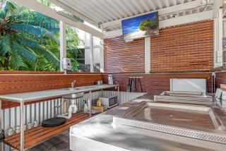 Amaroo At Trinity - Trinity Beach - 3