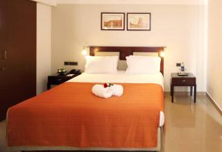 SFS Homebridge @ City - Trivandrum - 4