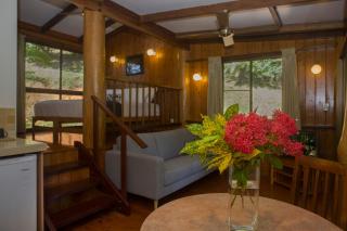 Milkwood Lodge - Cooktown - 0