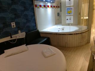 A2 suites - Hotel e Motel - Brasilia - 1