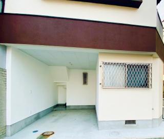 Shioji Aoi Villa - Osaka - 8