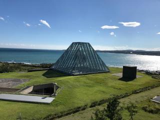 Ocean Star Condominium - Seogwipo - 6