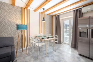 Apartma Tinkara - Izola - 8