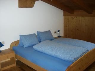 Vorderstockerhof - Sankt Johann in Tirol - 6