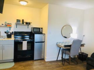 Blue Sage Inn & Suites - Blanding - 3
