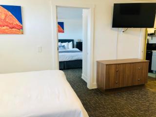 Blue Sage Inn & Suites - Blanding - 5