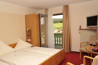 Gasthof Reiner - 9