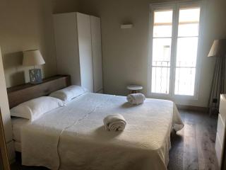 Appartement Centre ville - Porto Vecchio - 5