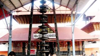 Kairali Tourist Home - Guruvāyūr - 2