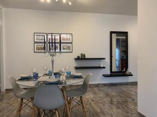 Holidays Apartment Toti to fulfill your wishes - Mestre - 4