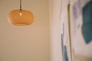 墾丁寵物Villa-獒游邊境B&B - 7