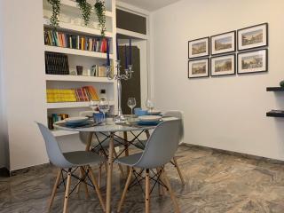 Holidays Apartment Toti to fulfill your wishes - Mestre - 3