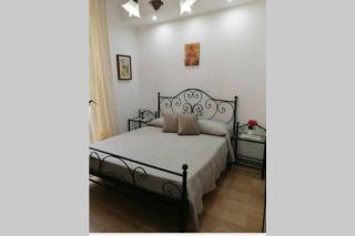 Casa SantAgostino - 4