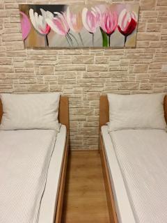 Snow Apartment - Bansko - Bansko - 6