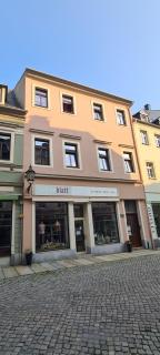 milanoannaberg - Annaberg-Buchholz - 4