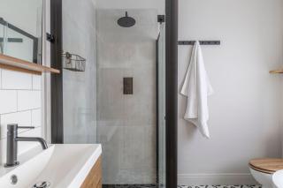 Palm Bay Beach House - Margate - 0
