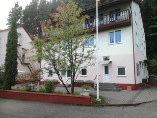 Svečių namai ALDAIVITA - Ignalina - 2