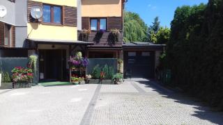 Pokoje Gościnne Jaga - Kielce - 6
