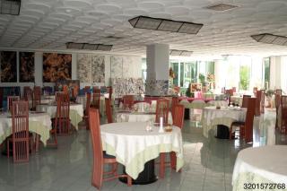 Villa Dei Romanzi - Tortoreto Lido - 8