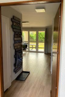 Apartament MOMENTUM - Trzęsacz - 5