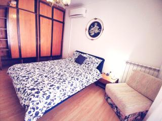 Dašek apartment, near sea&centre - 2