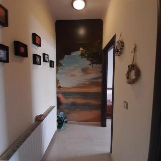 Anatoli Studios - Áyios Fokás - 6