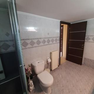 Anatoli Studios - Áyios Fokás - 3
