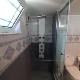 Anatoli Studios - 2