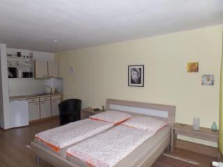 Appartements im Predigtstuhl Resort - Sankt Englmar - 6