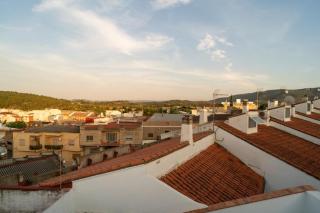 Bellanna - Panorámica - Anna - 1