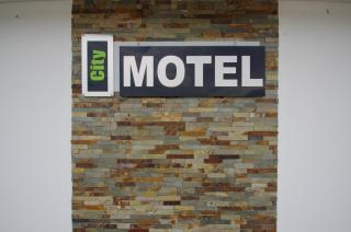 CityMotel Ziegenhain - Schwalmstadt - 7