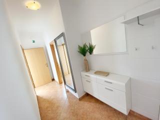 Apartments Saric - Biograd na Moru - 1
