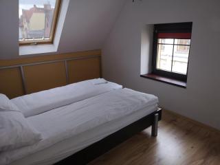 Apartament Długa - 2