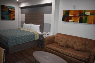 Grand Villa - Humble - 7