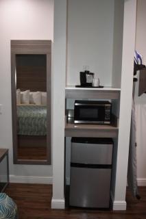 Grand Villa - Humble - 4