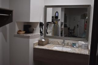 Grand Villa - Humble - 3