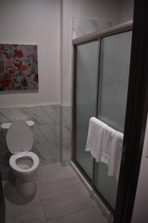 Grand Villa - Humble - 2