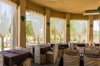 Siwa Shali Resort - Siwa - 5