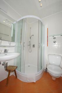 Ferienwohnung Frauendorf - 3