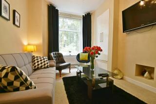 Montrose Heights - 4Bed - 4Bath - Central Burnley - 8