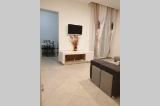 Residance il Piviere app 37 - 1