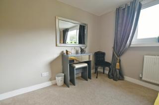 Montrose Heights - 4Bed - 4Bath - Central Burnley - Burnley - 2