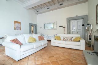 luxury piazza Navona escape 11 - Rom - 1