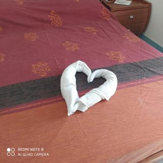 MARGIE'S HOUSE - Procida - 7